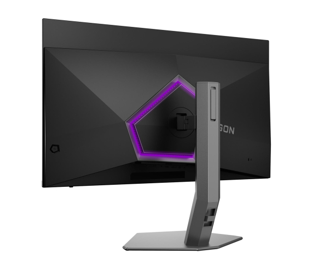 AOC AGON PRO AG326UZD2 - 1519725 - zdjęcie 8